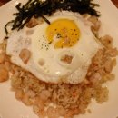 언니네김밥 이미지