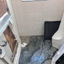 폭스당구장 이미지