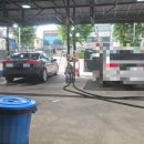 주안넘버원손세차 이미지