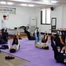 부산광역시남구 치매안심센터 이미지