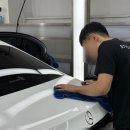 블링블링카케어 - 창원시 성산구 신사로 25 | 역삼동손세차 스타일카케어 역삼점 꼼꼼한 디테일링으로 케어해요 벤츠에 꼭 필요한 휠디테일링