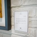 나해란정신건강의학과의원 이미지