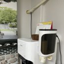 하늘궁 개명펜션 | [수원 권선동] 수원 용한점집 수원 점집 권선동 하늘궁 옥황선녀 소름돋는 후기