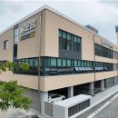 운암복합문화체육센터 연합뉴스