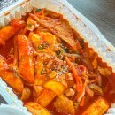 먹을래 싸갈래 - 장흥군 | 먹을래 싸갈래