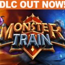 MONSTER PC 이미지