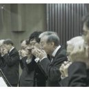 도레미기획 이미지