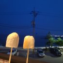 강릉사천농협하나로마트 이미지