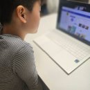 시나브로 | 초등 화상영어 3년 차 시나브로 화상영어 솔직 후기