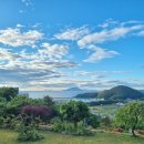 남해-145 이미지