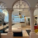 (주)원주서비스 이미지