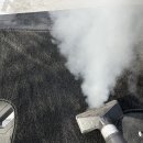 프리빌리지세탁 이미지