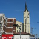 육합춘