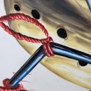 (기초) 오카리나 이미지