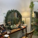 스튜디오 오다가다 | 📸 흐드러지다 스튜디오 | 을지로증명사진 고민 끝! 자연스러운 컬러증명사진 맛집 종로사진관 후기💚