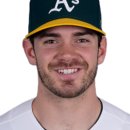 토마스메디칼 이미지