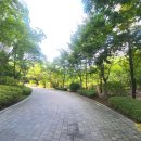 남한산성공인중개사사무소 이미지