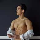 성심할인마트 이미지