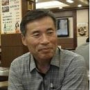 미주논술
