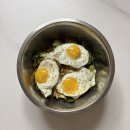 이마트24(등촌서현점) | 너 돈 번 거 다 어디갔어