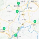 서창점 현대자동차 이미지