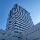 (주)투어몰 | [웨딩] 코사무이 신혼여행 팜투어박람회 후기