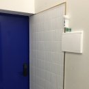 남해-142 | [남해] 애견동반펜션/풀빌라 "레브드 남해" 1박2일 후기