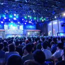 우승PC방 이미지