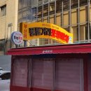 이데아호텔 이미지