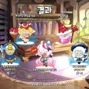 쿠키주라 네이버블로그