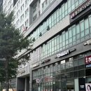 리 테라피 | [송파/문정]문정역 마사지 추천! ‘리유바디테라피’ 체형교정 후기