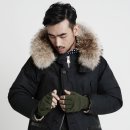 딜리버리코트 이미지