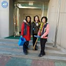 청원학교 이미지