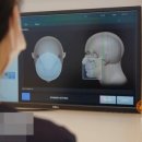 모두찾는치과의원 이미지