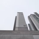 피오푸르지오공인중개사사무소 이미지