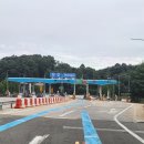 봉화카써비스 이미지