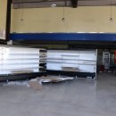 코아마트 이미지