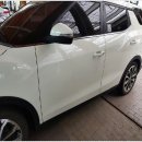 서산카센타 이미지