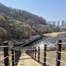 화원1리마을회관 이미지