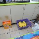 CU 예천중앙점 이미지