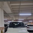 본트바이오 | BMW X4 xDrive 20i M Sports pro 출고시승기 뉴코란도를 보내며 BMW X4 출고부터 검수까지