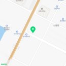 원창모터스 이미지