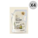 (주)마이노멀컴퍼니 쇼핑하우
