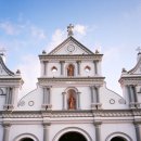 오렌터카 이미지