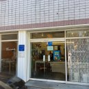 블루 | 대구 앞산 맛집 | 남구 파스타맛집 블루웨이브 내돈내산 후기