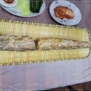 고수 낚시갈치전문점