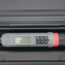 다온카센타 이미지