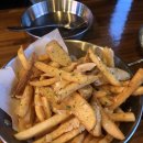 자연과한의원 이미지