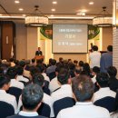 강화한돈영농조합법인 이미지