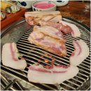 라르도 이미지